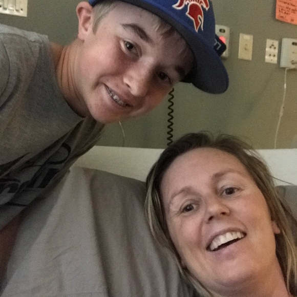 Hi, I’m Jessy. - Picture 6 of 10